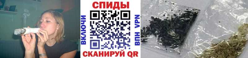 наркота  Архангельск  Бутират BDO 33% 