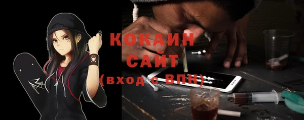 ГАЛЛЮЦИНОГЕННЫЕ ГРИБЫ Верхнеуральск