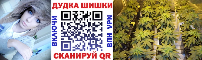 дарнет шоп  Архангельск  Шишки марихуана MAZAR 